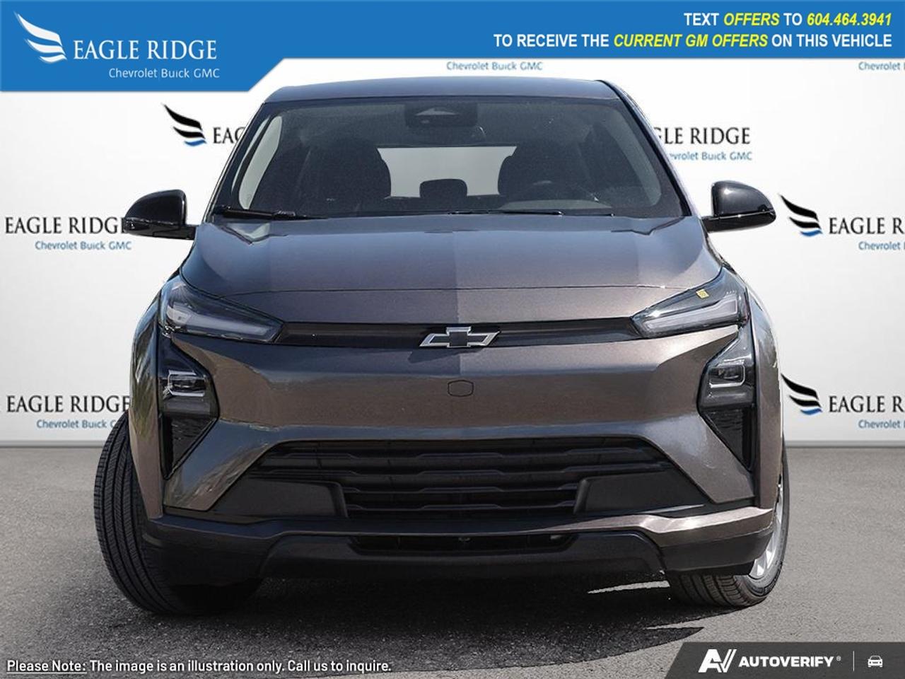 14352874.820339618