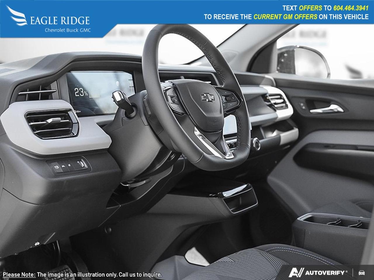 14352883.820340329
