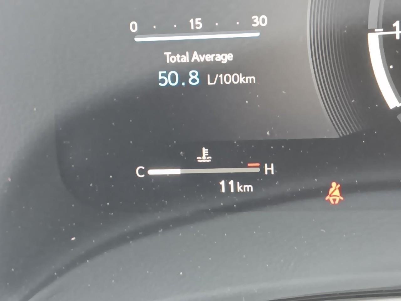 14352889.827122839