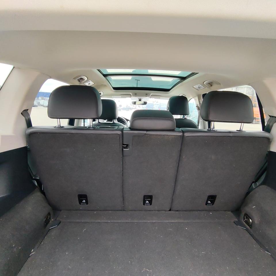 2020 Volkswagen Tiguan COMFORTLINE - Photo #13