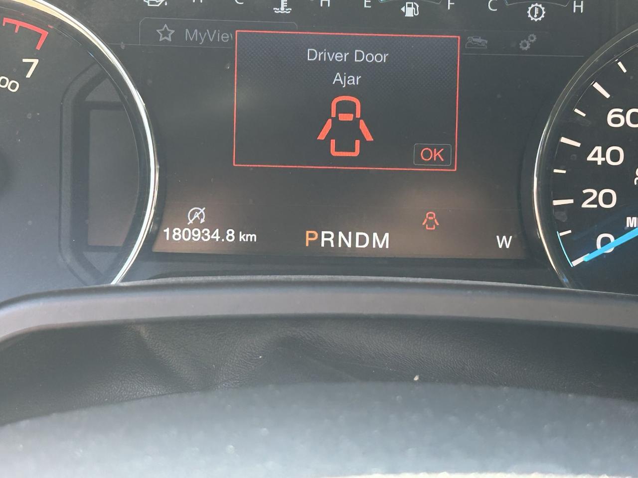 14352952