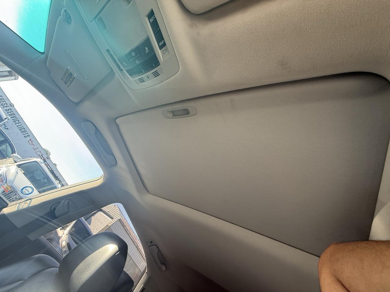 1782697471724