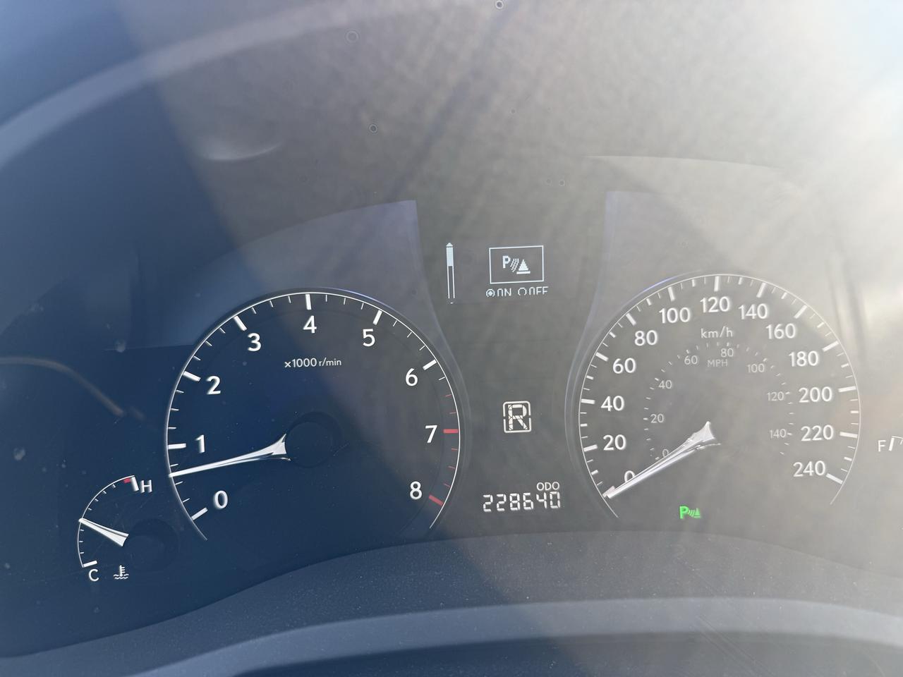 1782697474532