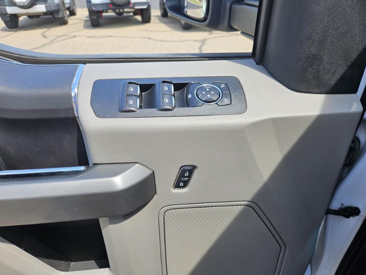 14352982