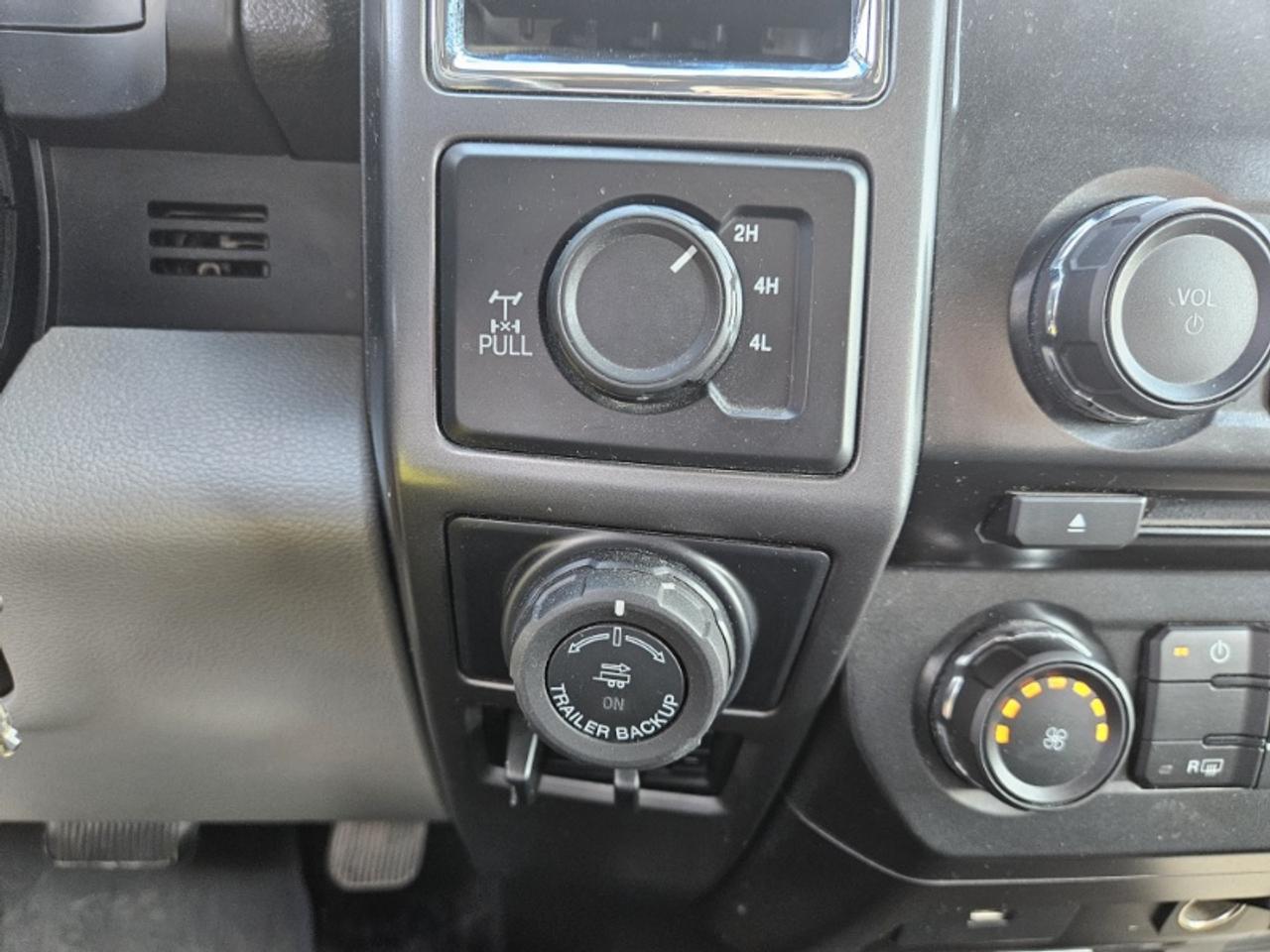 14352982