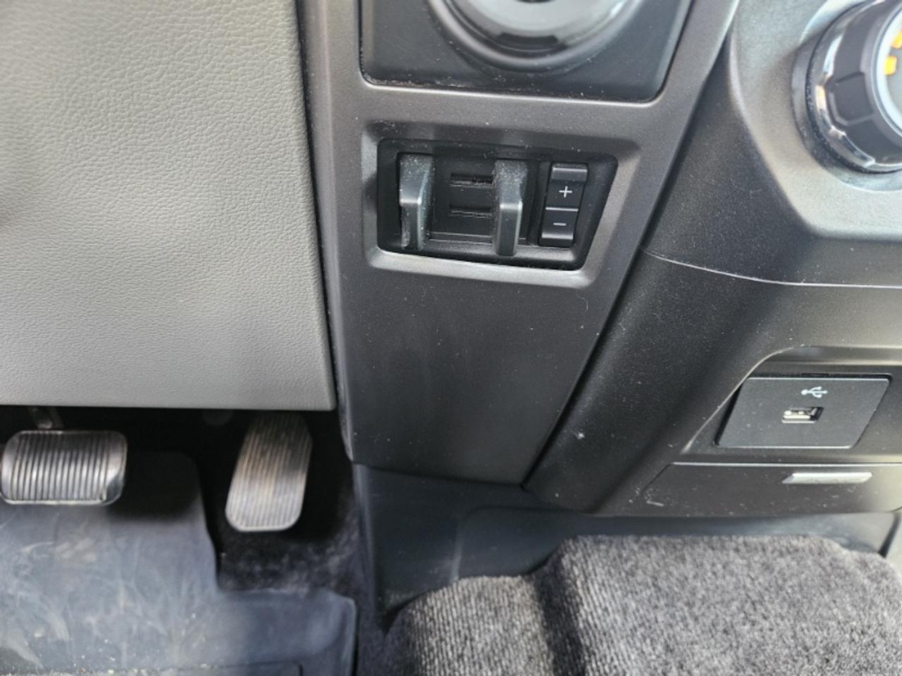 14352982