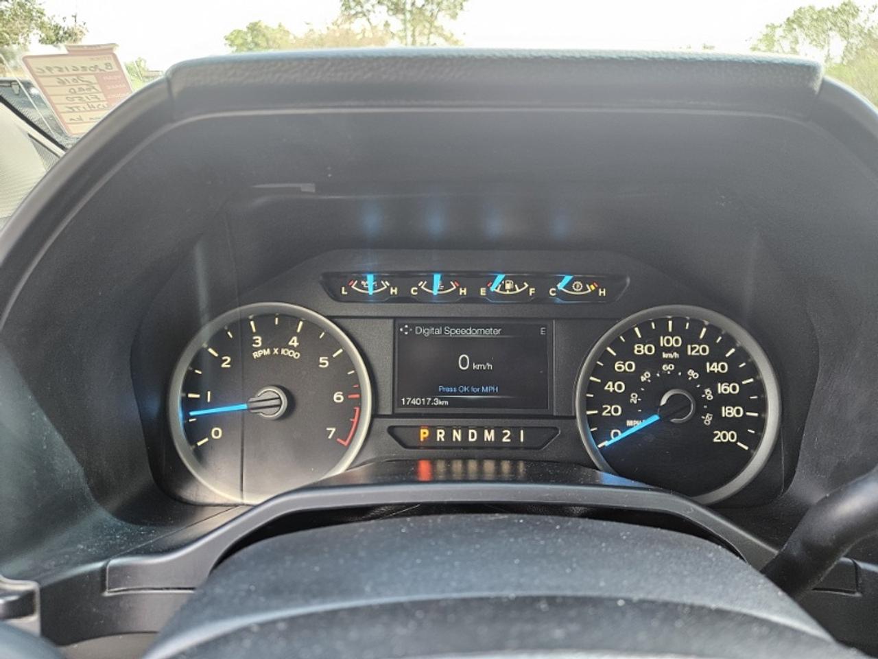 14352982