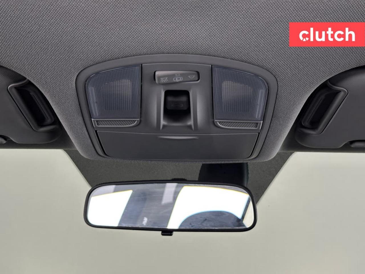 14353036.829463151