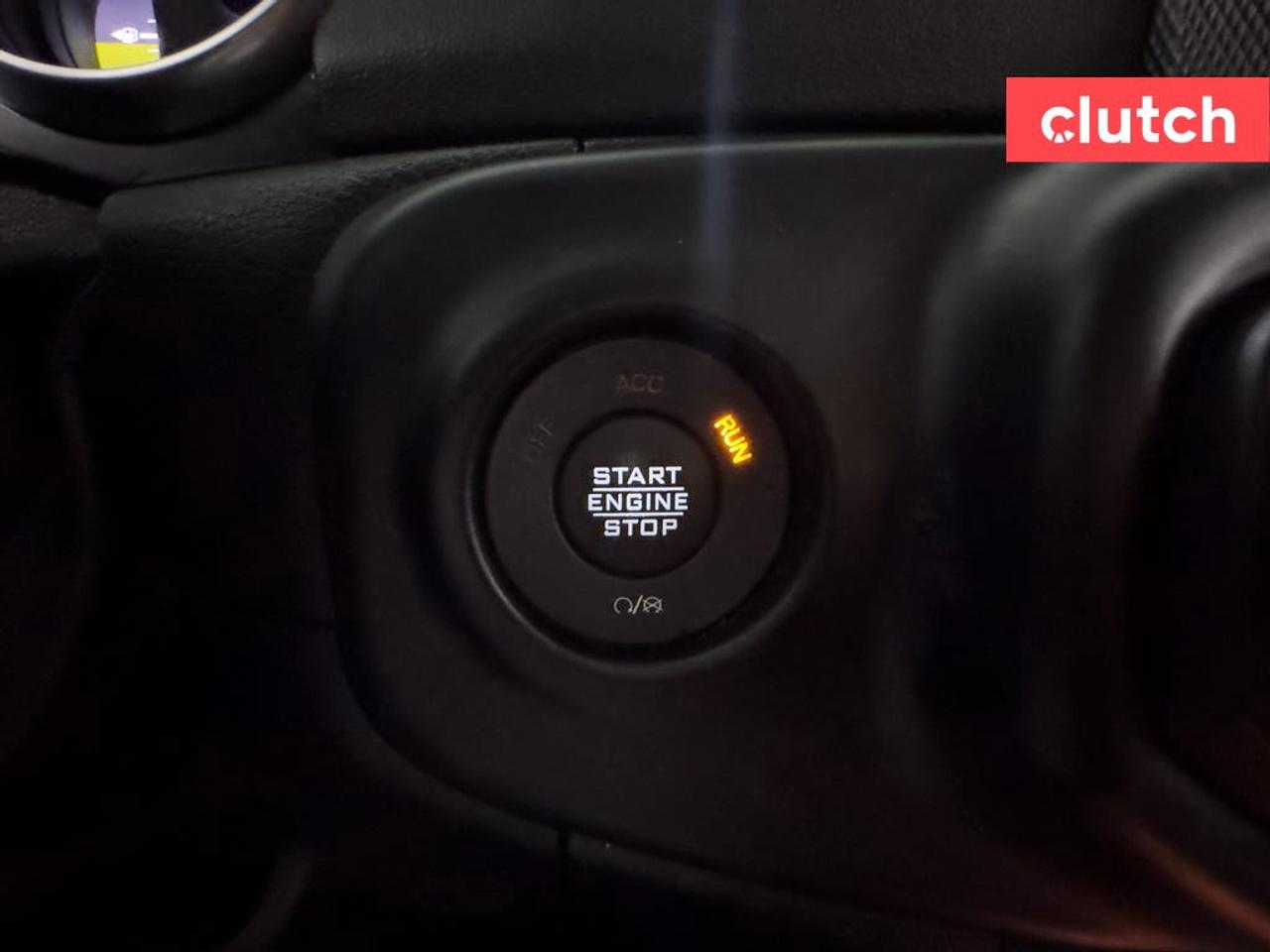 14353042.828090438