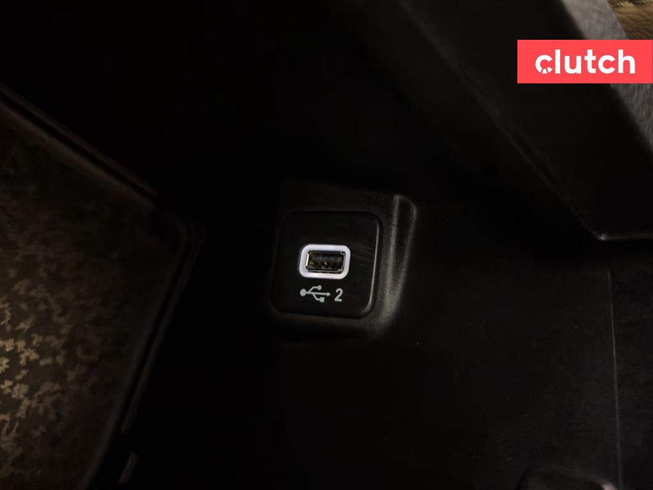 14353042.828090441