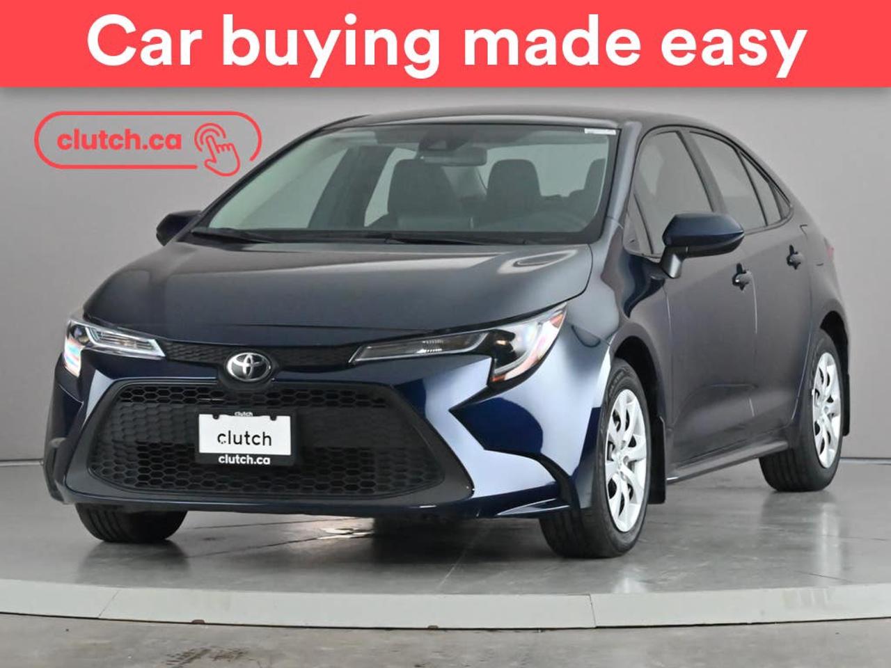 14353057.828090648