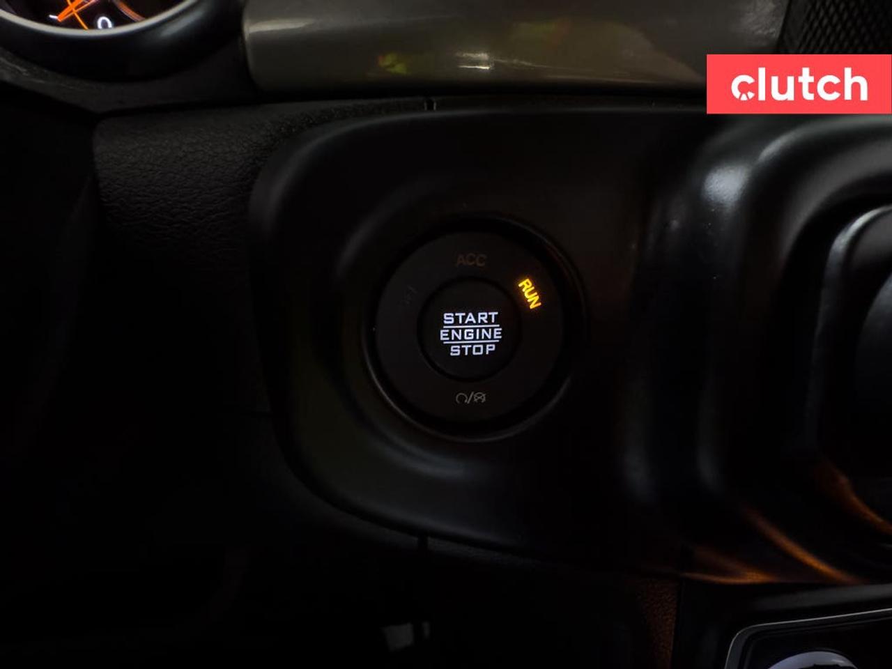 14353162.826267182