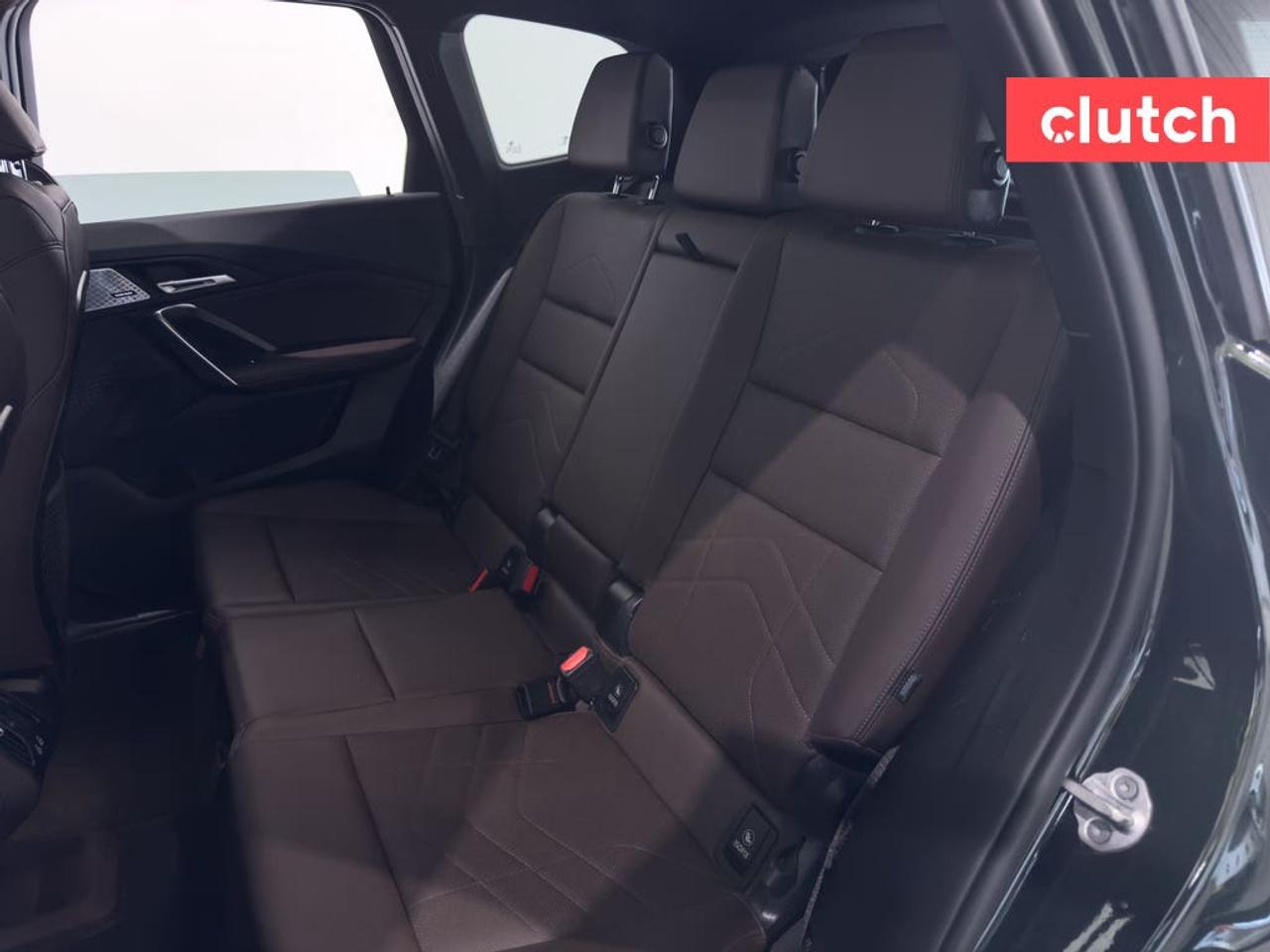 14353219.827105391