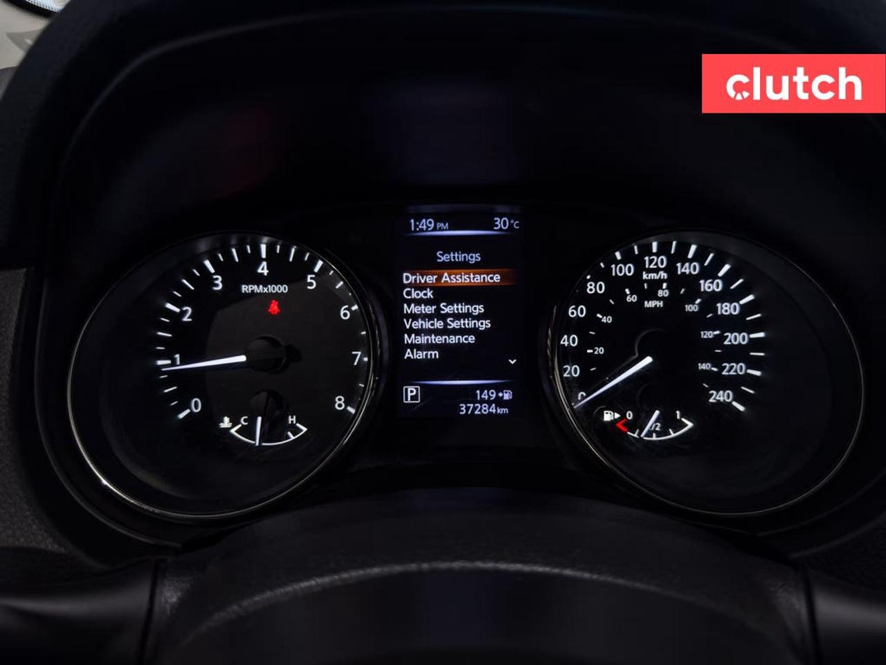 14353240.831463625