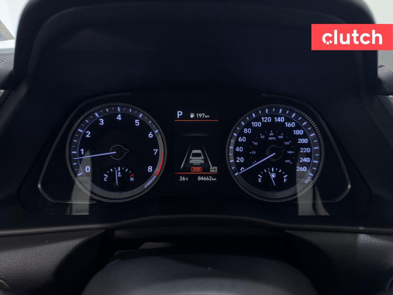 14353258.825181240