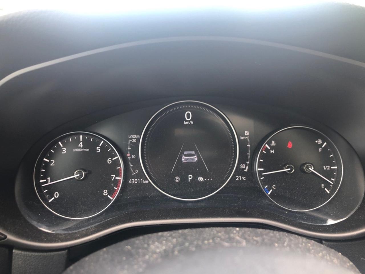 14353282