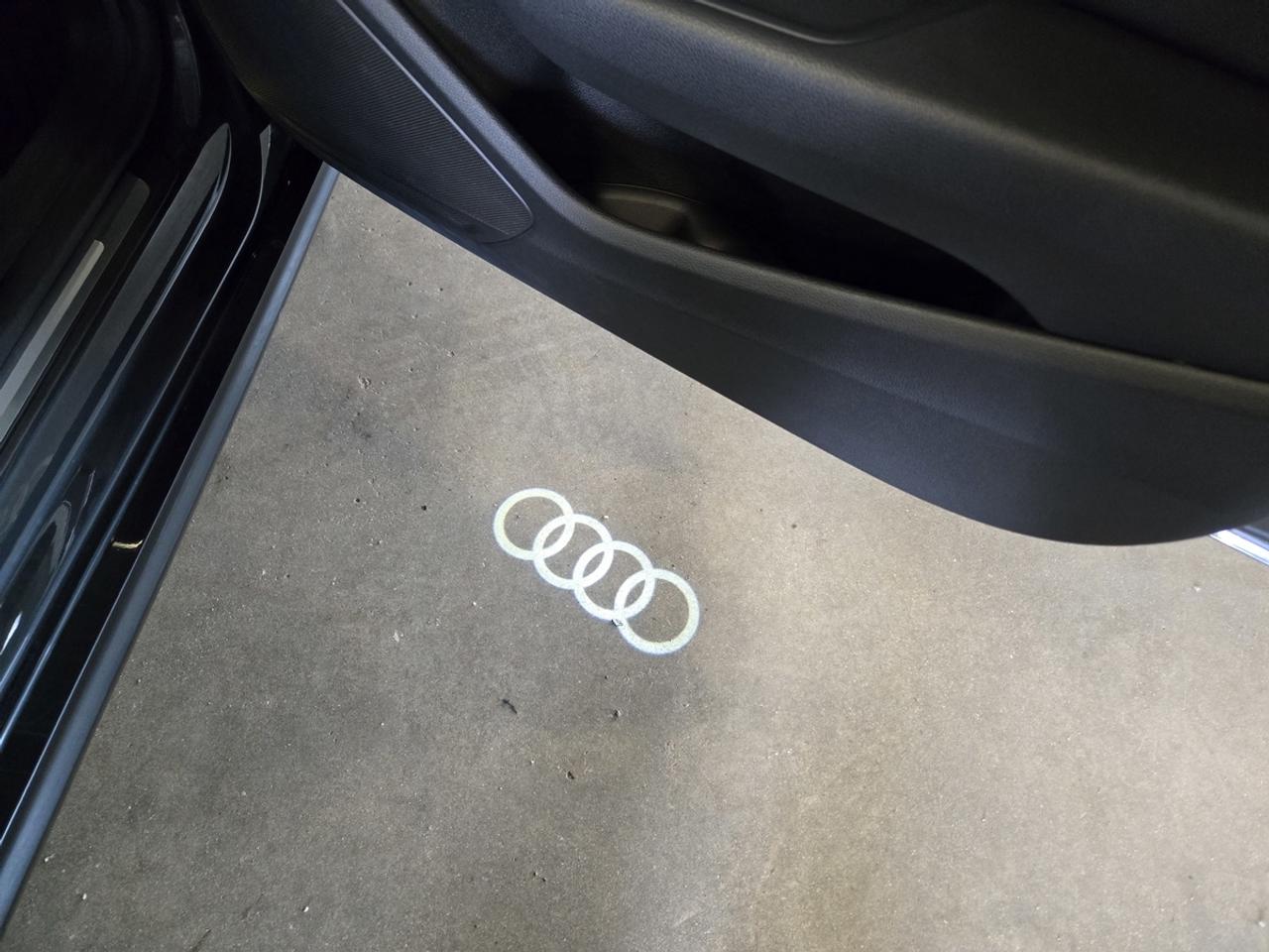 14353414