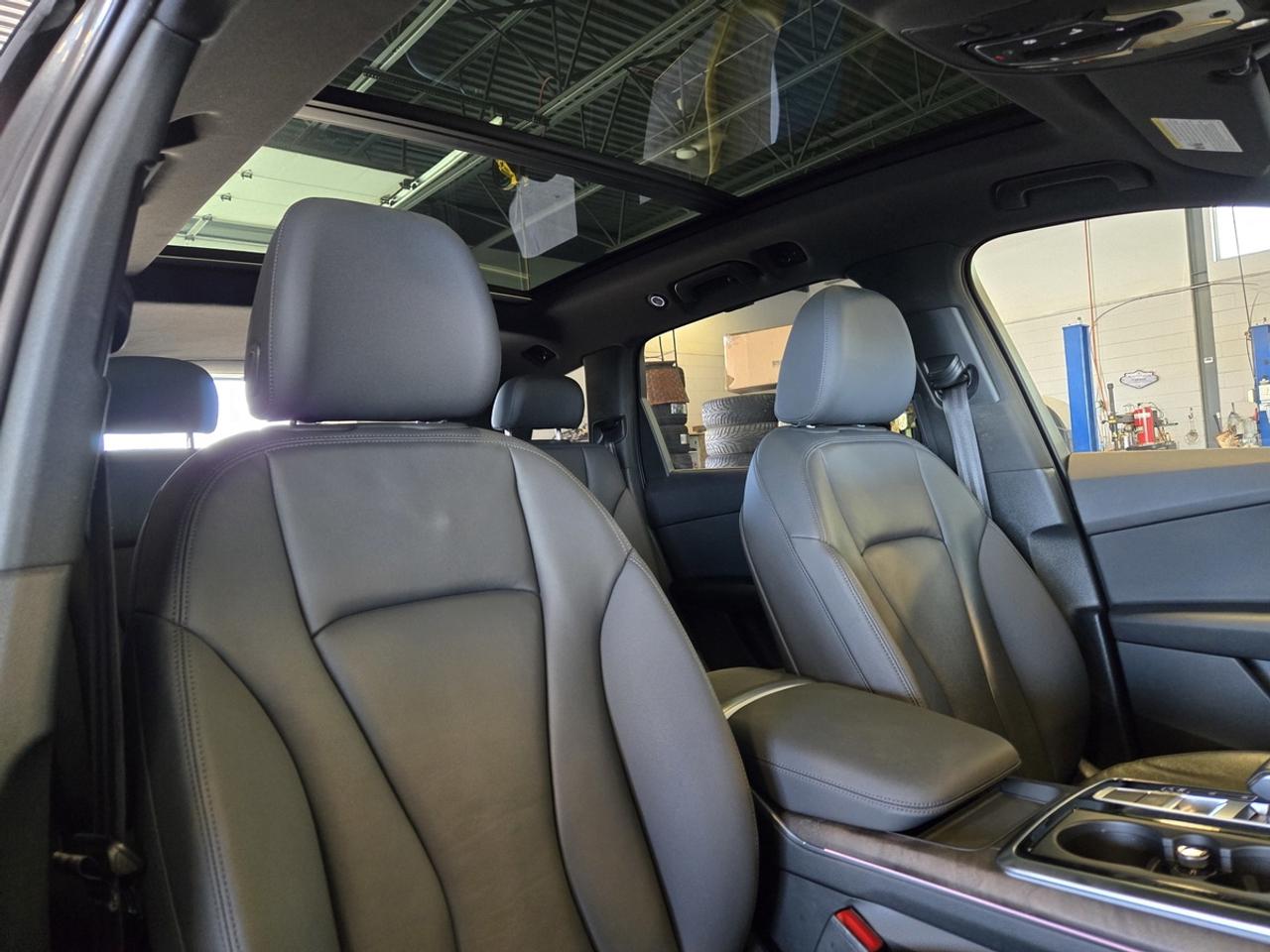 14353417