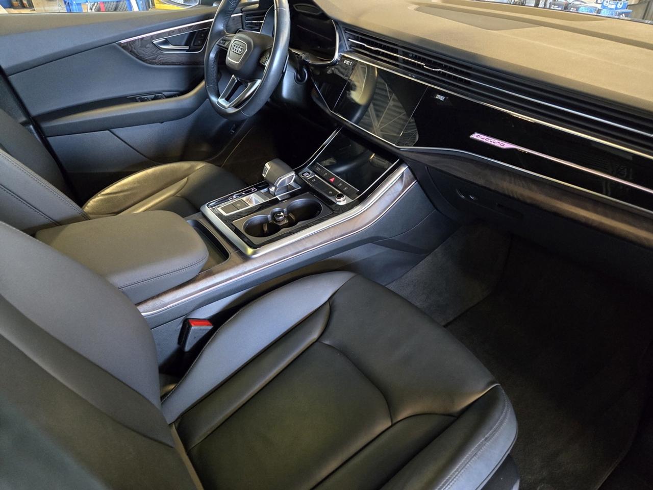 14353417.820085782