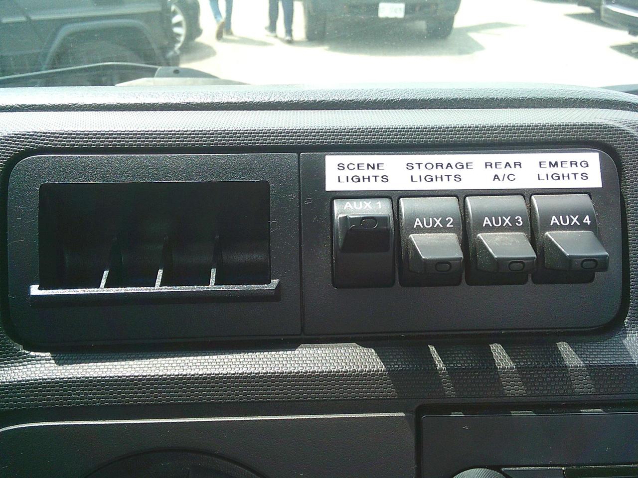 14353423.830938535