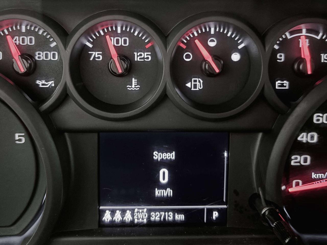14353429.827129334