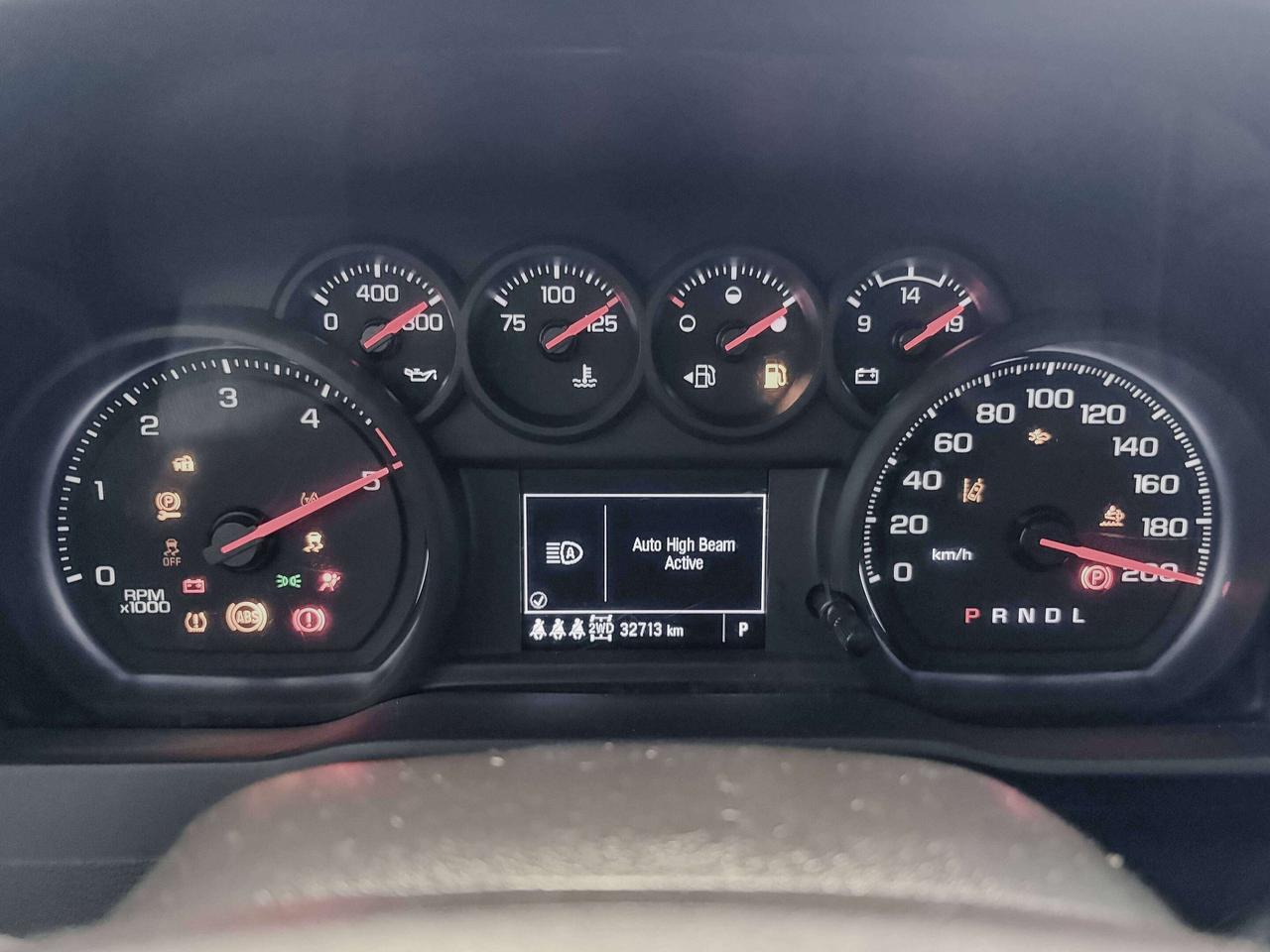 14353429.827129340