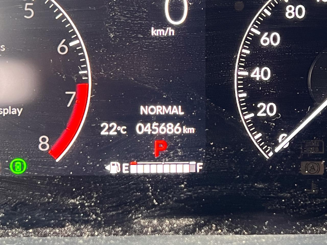 14353432.820681486