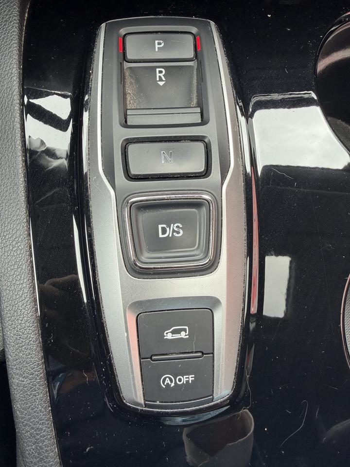 14353447