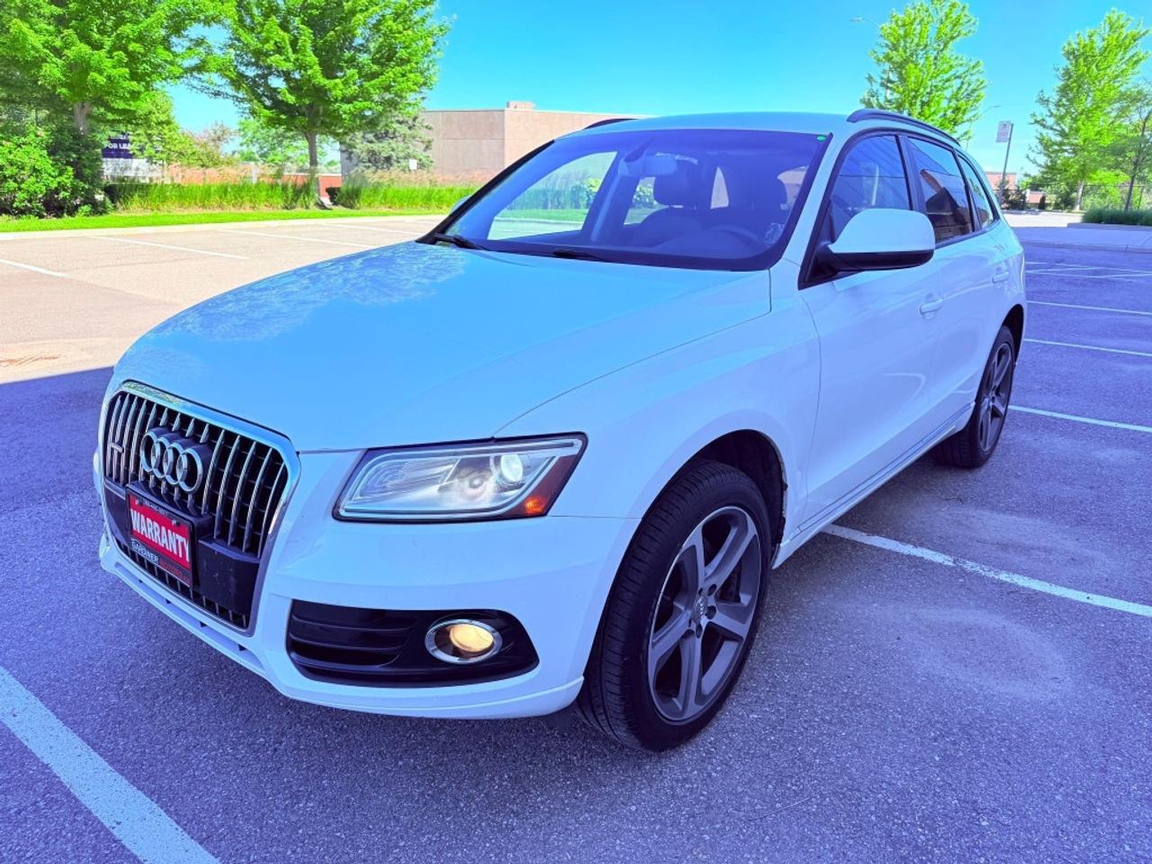 <p>WE ARE OPEN 7 DAYS A WEEK !!</p>
<p>FREE 2 YEAR DEALER GUARANTY INCLUDED.</p>
<p>24 MONTHS/20000KM WHICHEVER COMES FIRST.</p>
<p>ONE TIME CLAIM OF UP TO $1200 EACH FOR ENGINE AND TRANSMISSION.</p>
<p>INTERNAL PARTS ONLY. LEAKS NOT COVERED.</p>
<p>SAFETY CERTIFICATE FOR $399</p>
<p>ANY CAR PURCHASED WITH SAFETY COMES WITH ALL BRAND NEW BRAKES AND OIL CHANGE.</p>
<p>NO HIDDEN FEES AT ALL.</p>
<p>EXCELLENT CONDITION.&nbsp;</p>
<p>LOADED WITH POWER WINDOWS. POWER LOCKS.POWER SEATS,HEATED SEATS,LEATHER SEATS, POWER MIRRORS. KEYLESS ENTRY. CRUISE CONTROL .&nbsp;</p>
<p>THIS VEHICLE HAS FULL SAFETY FEATURES.</p>
<p>DRIVES EXCELLENT.</p>
<p>BEAUTIFUL SHAPE.</p>
<p>GUARANTEED UNBEATABLE PRICE.</p>
<p>COME FOR TEST DRIVE AT</p>
<p>GARDINER MOTORS LTD. 6455 MISSISSAUGA ROAD. MISSISSAUGA ON L5N 1A6.</p>
<p>YOU CAN GET BRAND NEW TIRES HERE WITH 50% DISCOUNT.</p>
<p>FOR FURTHER INQUIRIES PLEASE GIVE US A CALL AT 647-354-5500.</p>
<p><br /><br /></p>