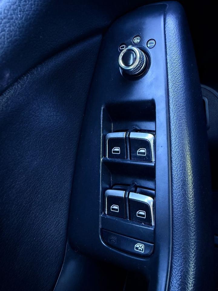 14353481