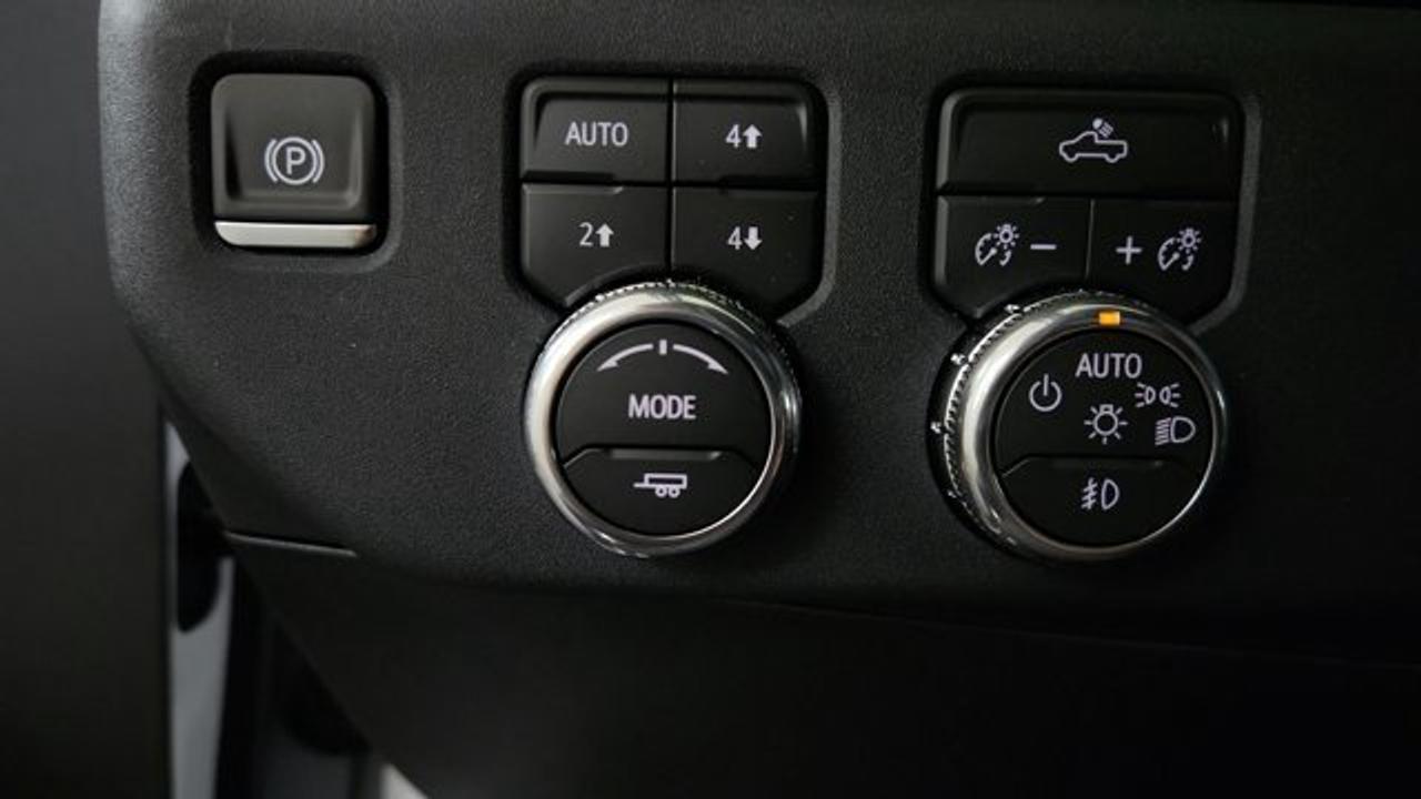 14353525