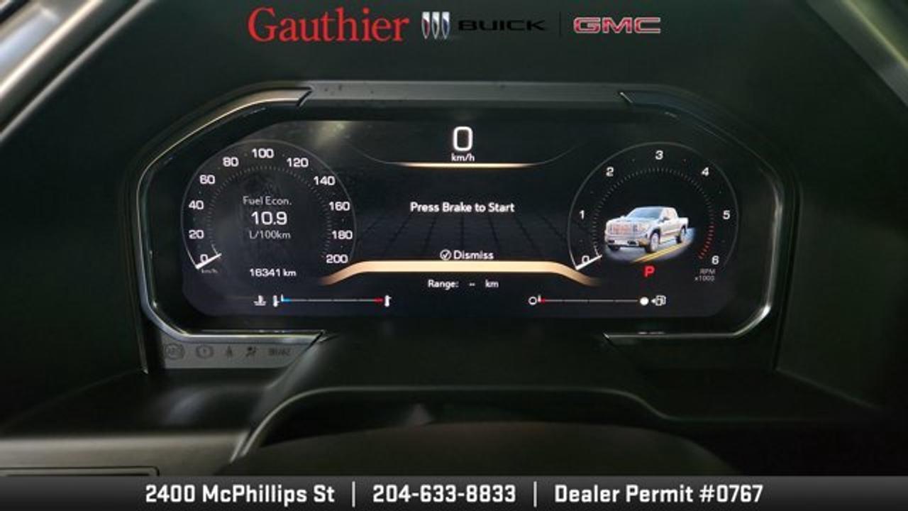 14353570.820619044