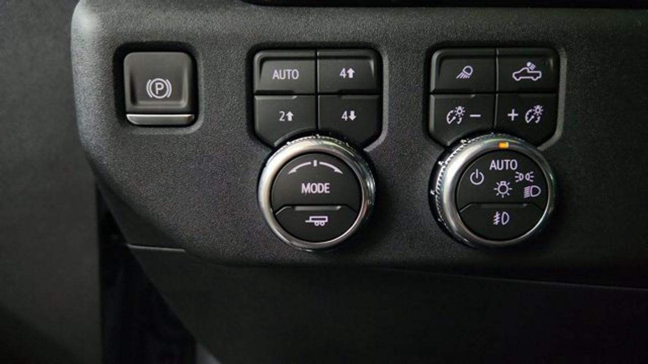 14353573.820101244