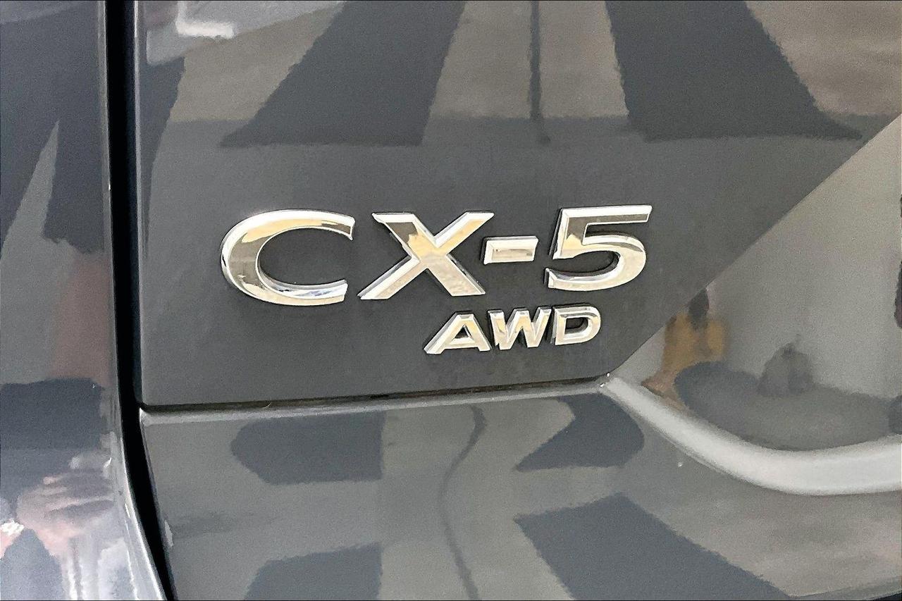 14353831