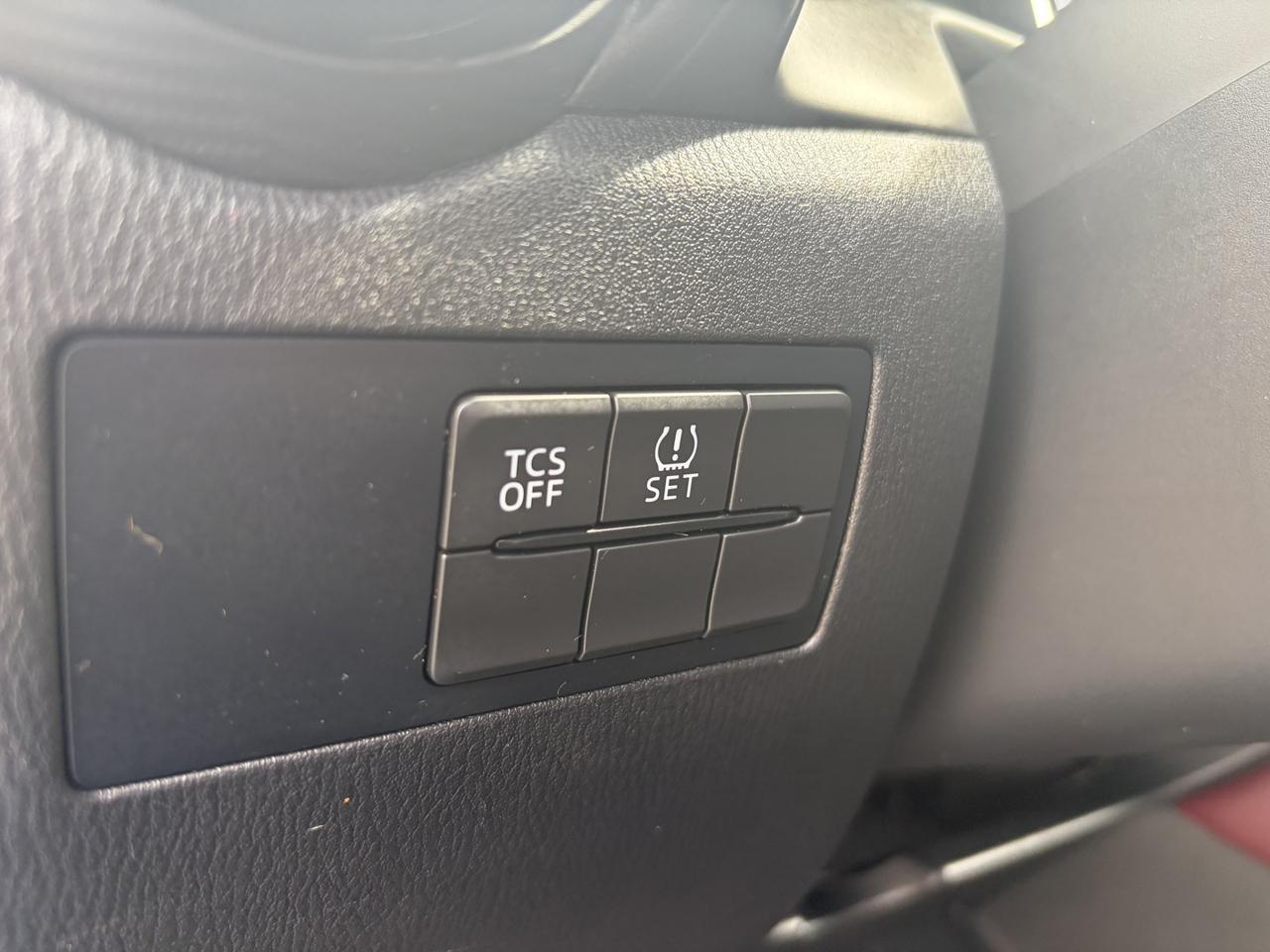 14353927