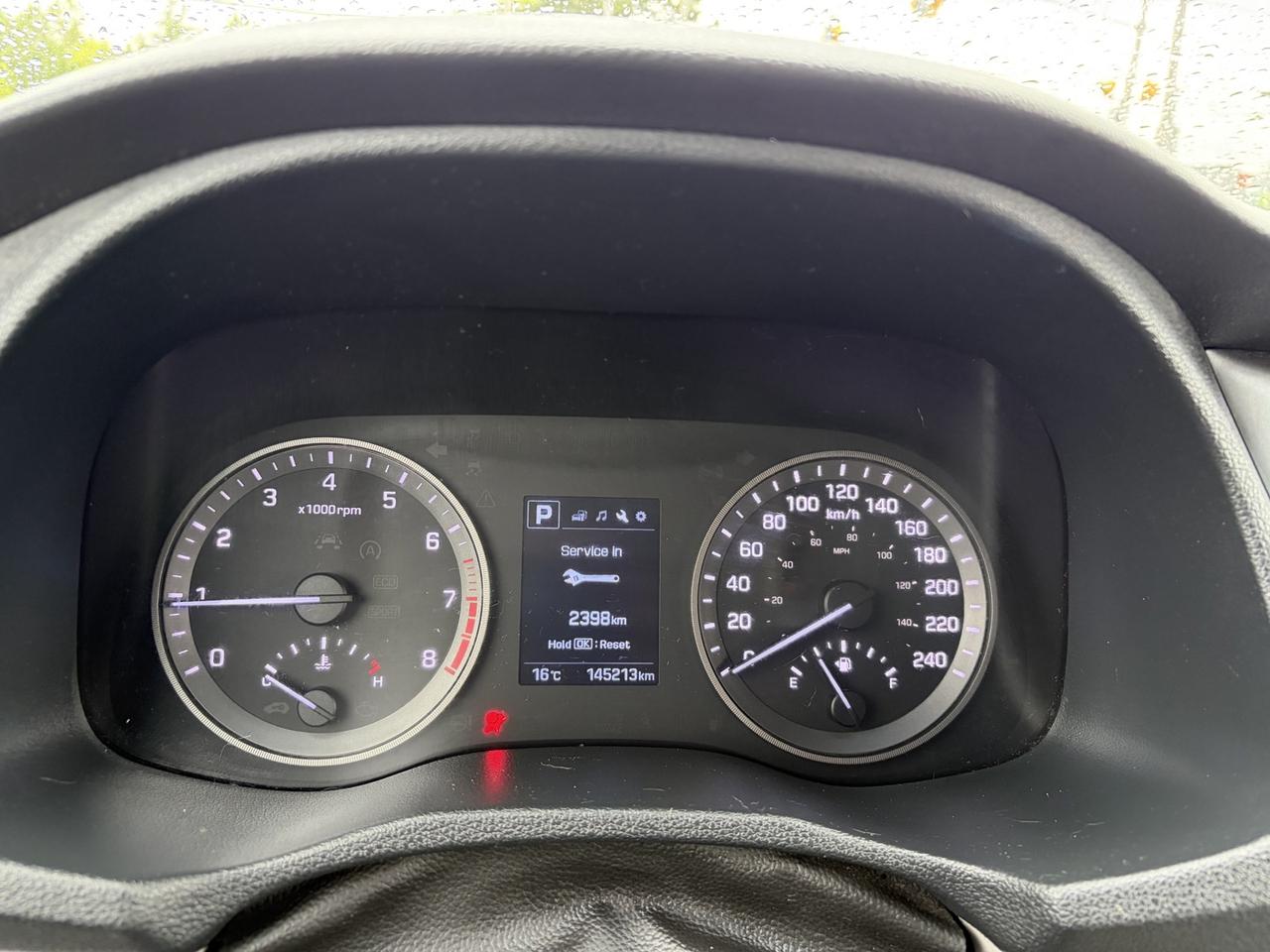 14353930