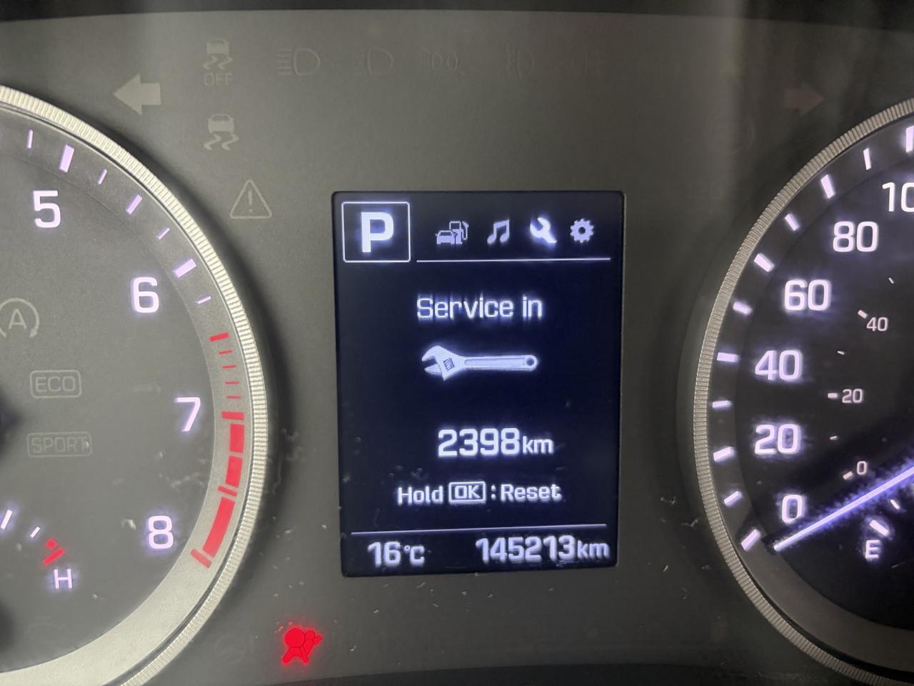 14353930