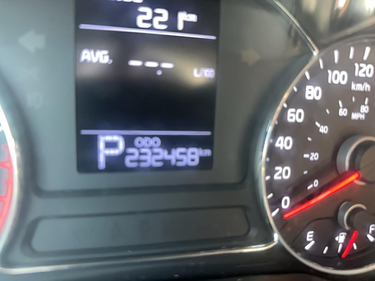 1782739932475