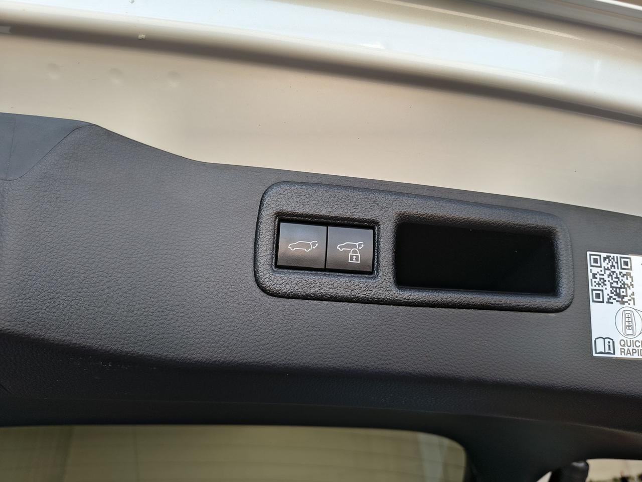 2021 Toyota Venza LIMITED AWD Photo0