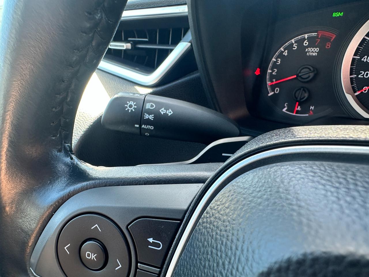 1782743072