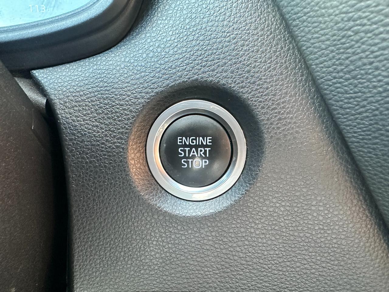 1782743076