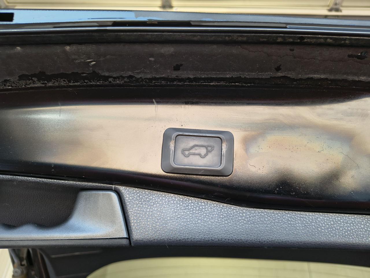 2019 Toyota RAV4 LIMITED  Photo0