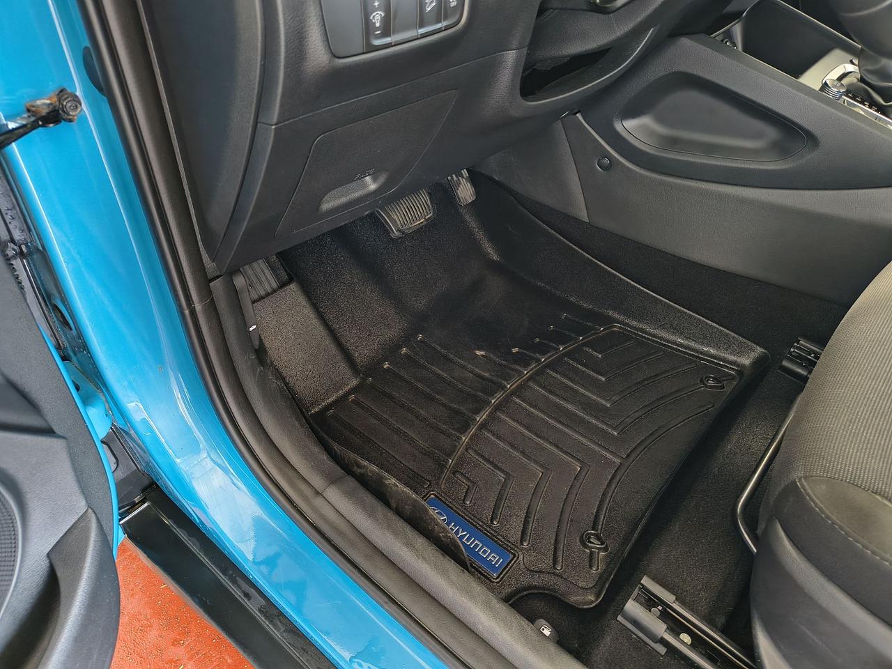 2023 Hyundai KONA Preferred Photo0