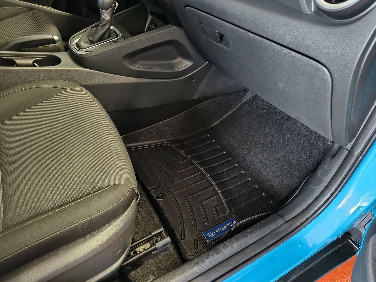 2023 Hyundai KONA Preferred Photo0
