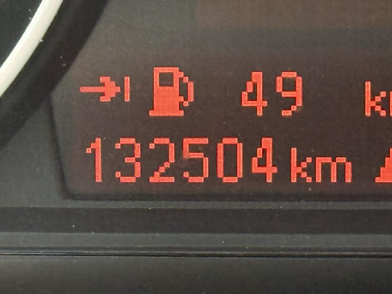 1782754956