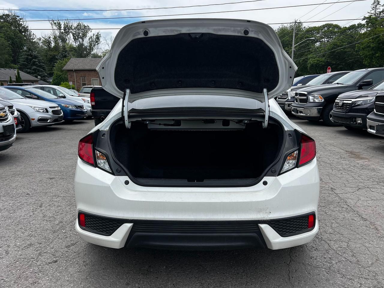 14354068.820135453