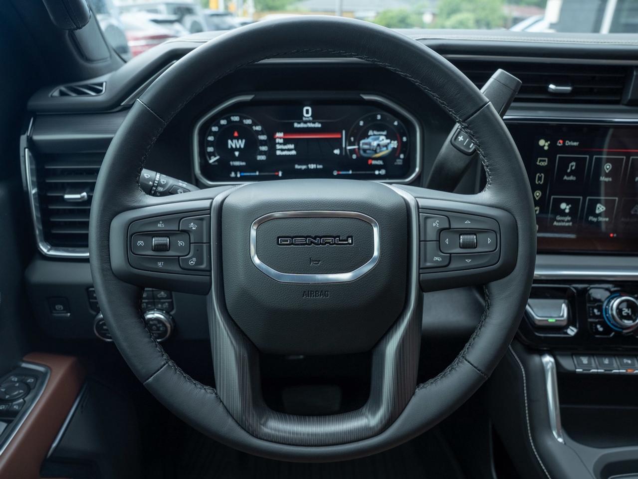 14354218.820139428
