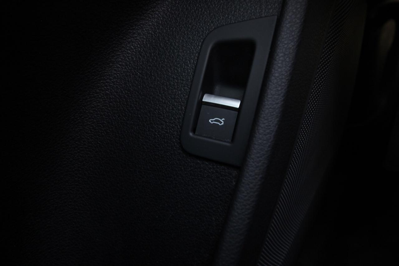 2018 Audi Q7 PREMIUM Photo