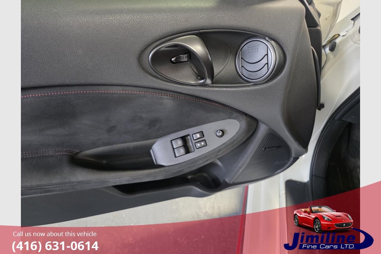 2015 Nissan 370Z NISMO PACKAGE Photo