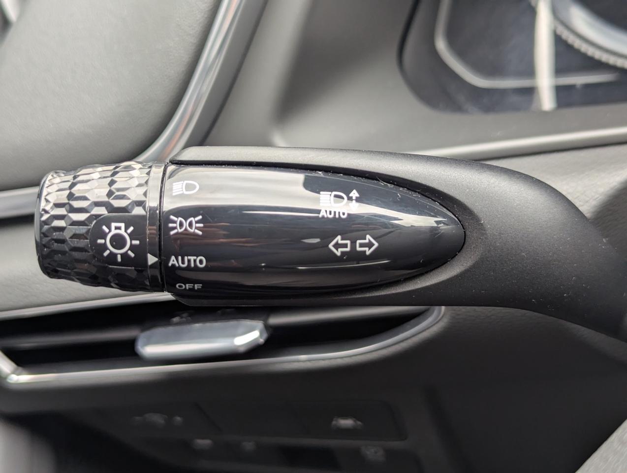 2020 Hyundai Sonata ACC/CarPlay/Leather/Roof Photo